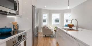 23 Berkshire St. Gallery 8