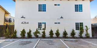 4264 42nd St Gallery 25