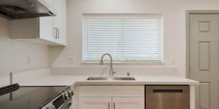 2 Bed | 2 Bath | Alhambra School District Gallery 9