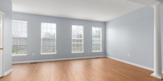 15788 NIMES Court Gallery 8