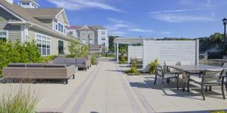 Molly Brook on Belmont Gallery 18