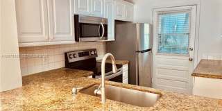 251 Galen Dr cu-101E, Key Biscayne, FL 33149 Gallery 19