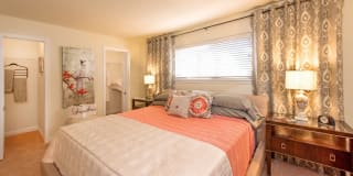 Haven Apartments & Townhomes Gallery 22