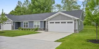 Riverwood Apartments Gallery 71