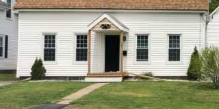 Charming 3BR Home Rockland Gallery 1