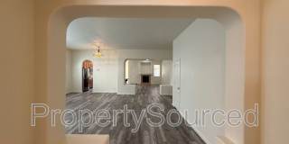 3176 Penelope Dr Gallery 5