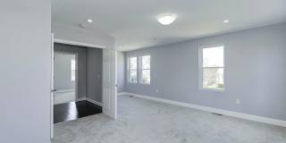 Not Just Another House But A Beautiful Home Gallery 8