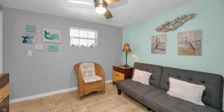 1000 CRANE COURT Gallery 30