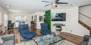 3876 ISLAND WAY Gallery 9
