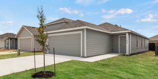 13422 Furyk Dr Gallery 2
