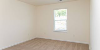 Move In Ready!! Gallery 8