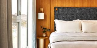 Alsace Living Gallery 25