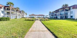 2321 COSTA VERDE Boulevard Gallery 29