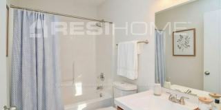 108 Lockport Drive Gallery 12