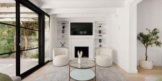 712 N Rodeo Dr Gallery 9