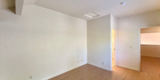 Large, open-concept 2-bedroom home in Mission San Jose! Large, open-concept 2-bedroom home in Mission San Jose! Gallery 16