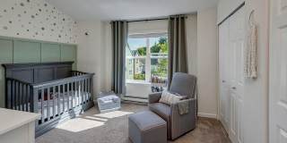 3 Bed/ 2.75 Bath Townhome in Lynwood Gallery 21