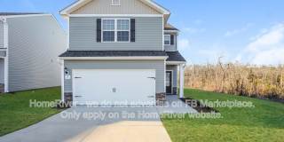 17 Graceful Doe Ct Gallery 1