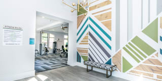 1401 West Paces Gallery 10