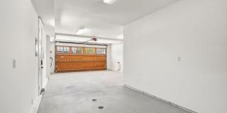 1633 Voorhees Ave Gallery 53