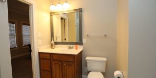 Furnished 2 Bedroom Townhome in Pooler Gallery 20
