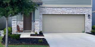 8752 Sportsman Loop Gallery 1