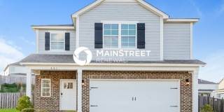 441 Crossbridge Road Gallery 1