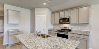 4109 Sara Park Drive Gallery 1