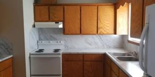 1025 Rio Rico Road Gallery 8