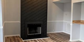 17 Foxfire Boulevard - 309 Gallery 1