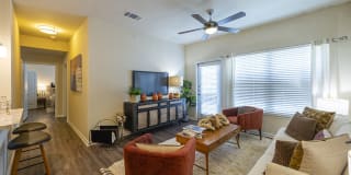 Brazos Crossing Gallery 34