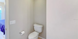 408 DUARTE LANE Gallery 20