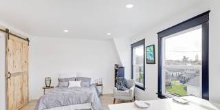 1314 Maple Gallery 25