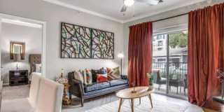 4900 E Oltorf St, #611 Gallery 8