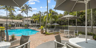 Coconut Palm Club Gallery 11