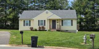 One Level Living Gallery 1