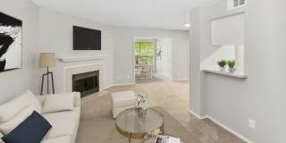 Autumnwood Gallery 1