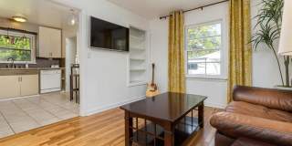 Bungalow near BSU - Boise Gallery 5