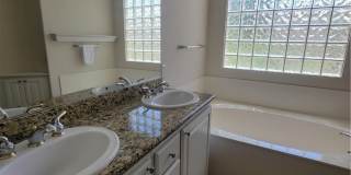 5211 Vedra Court Gallery 22