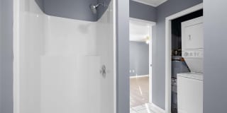 3611 W ANDERSON AVENUE Gallery 18