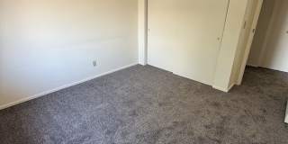 7928 East Colette Circle Gallery 8
