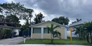 2898 NW 6th Ct Gallery 1