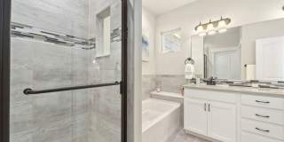 2154 Montauk Lane Gallery 8