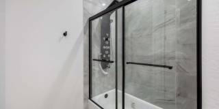 2765 W Villa Loop Gallery 18