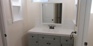 *REDUCED* 13235 Cumpston St. walking distance to Valley College and the Orange Line Gallery 30