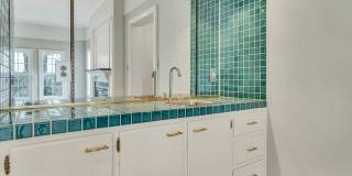 3-BEDROOM IN ALAMO HEIGHTS W/ POOL Gallery 33