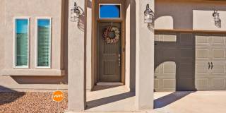 12401 NORTE CHICO Place Gallery 4