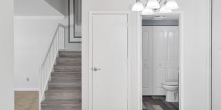 8159 Andover Court Gallery 24