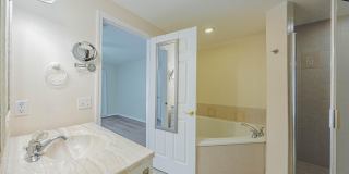 3733 Cardinal Boulevard Gallery 18