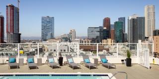 939 Lofts Gallery 78